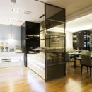 더 그랜드호텔 명동 | 더 그랜드 호텔 명동 - 명동 중심에서 편안한 휴식을 제공하는 부티크 호텔