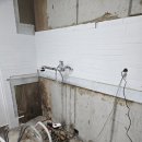 매화마을1단지 | 분당 매화마을 1단지 24평 인테리어 - 편안한 무드의 리모델링 케이스