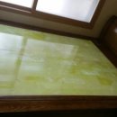 태산메디칼 이미지