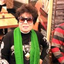 서소문성지역사박물관 이미지