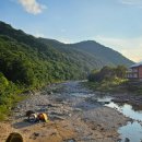 수오네민박 이미지