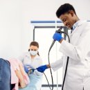 위편한내과의원 이미지