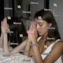 (주)월드창호 | 스물셋