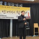 카페424