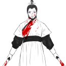 나르샤아트 이미지