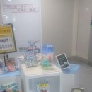 신상근린공원 이미지