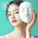에스테티아 Daum카페