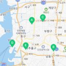 야들리애치킨율도점