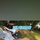 조일프라자골프클럽 이미지