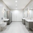 별플란트치과의원 이미지