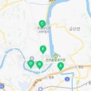 대영자동차종합정비 이미지