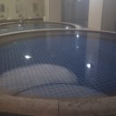 부곡온천관광특구 이미지