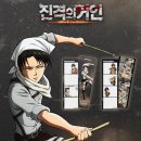 포토그레이 - 목포시 원산중앙로 8-1 | 포토그레이