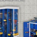 (주)선우쇼핑 이미지