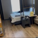 트리시아 산후조리원 이미지