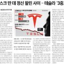 강남-291 이미지