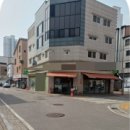 더키움부동산공인중개사사무소 이미지