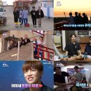 준이농장1 이미지