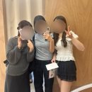 부원페이퍼 | 30대 할미의 친구만나는 일상