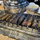 야래향 양꼬치 이미지