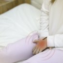 연세사랑산부인과의원 이미지