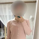 선사우리한의원 네이버블로그