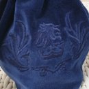 엄마찬스 이미지