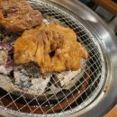 고반식당계양구청점 이미지