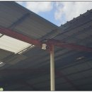 중앙축사 | 울산 울주군 두동면 축사 CCTV 설치 후기