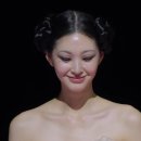 씨제이올리브영(주)광안비치점 | 쿠팡플레이 저스트 메이크업 4회 2라운드 1대1 미러전 퓨전 오리엔탈리즘 뷰민녀님 연꽃 하이라이터 퓌...