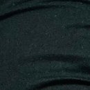 직산한의원 이미지