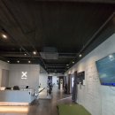 엑시토 골프 이미지