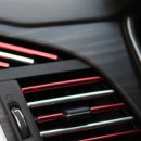 자동차 꾸미기 이미지