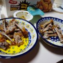 60계치킨서울신풍역점