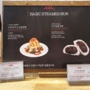 찐빵목장 이미지