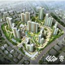 대산개발㈜ 이미지