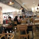 스쿨 푸드(SCHOOL FOOD) 이미지