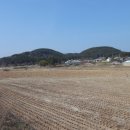 포항시북구78 이미지