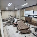 서원동-20 이미지