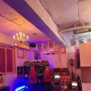 88게임장 이미지