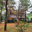 미향해장국성산점 이미지