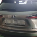 여주-0836 이미지