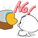 귀로 순대국 이미지