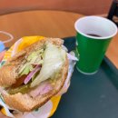 (주)파프리카랩 이미지