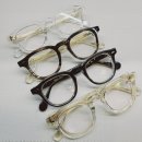 로데오안경원 반포점 이미지