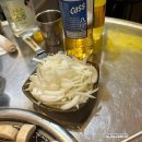 동환이네정육식당 | 대전 탄방동 한우맛집 동환이네정육식당 다녀왔어요 먹부림 후기