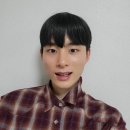 프리미엄치약 건강하고 하얀 치아