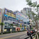 도도공인중개사사무소 이미지