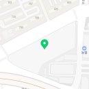 르씨엘부동산공인중개사사무소 이미지