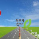 주정차043 네이버블로그